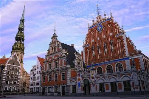 Картина Картина