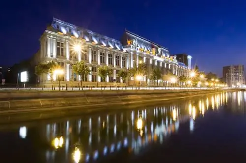 Картина Картина