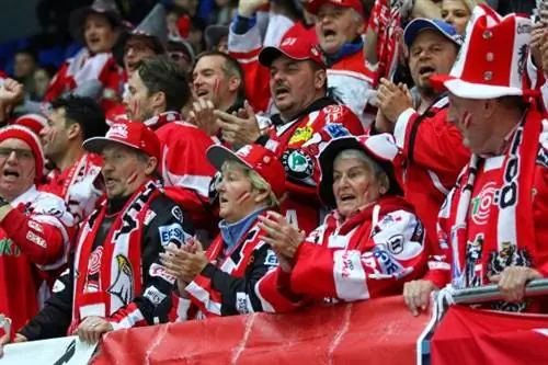 Олимпиада в Пхёнчхане: 5 советов для успешного пребывания