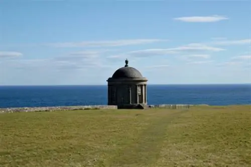 15 удивительных мест, где можно сделать предложение