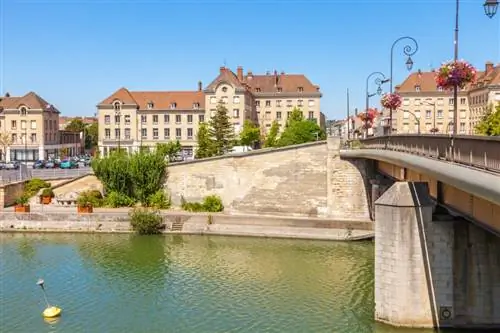 Картина Картина