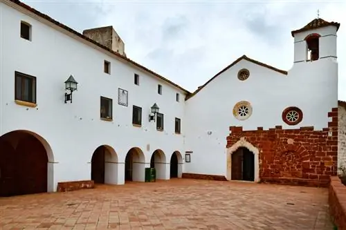 Картина Картина