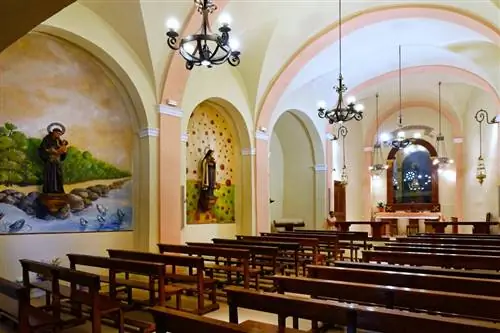 Картина Картина