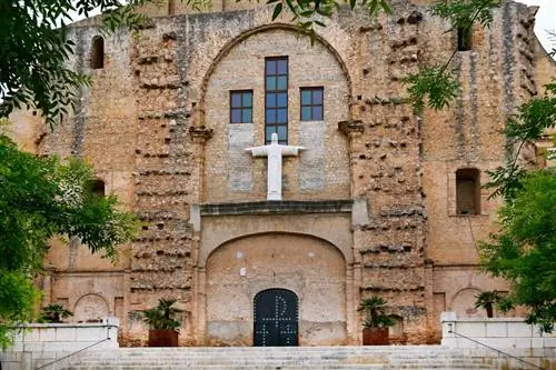 Картина Картина