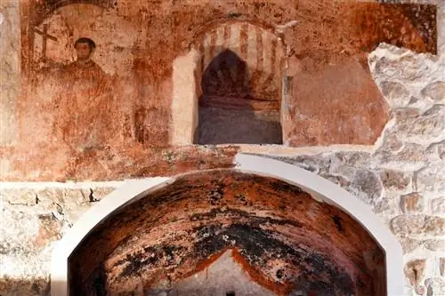 Картина Картина