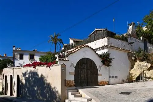Картина Картина
