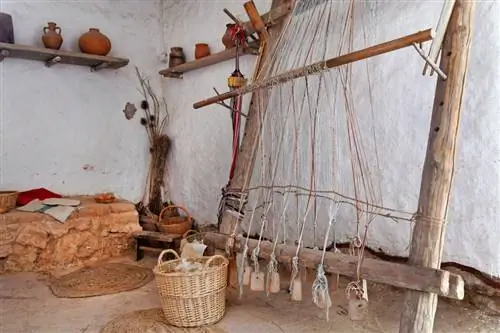 Картина Картина
