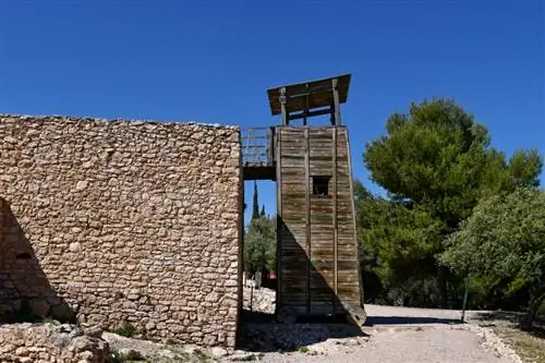 Картина Картина