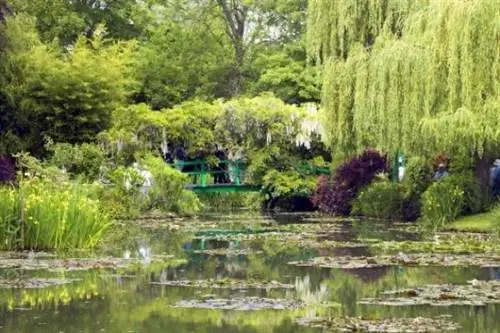 Дни европейского наследия приходят в Нормандию