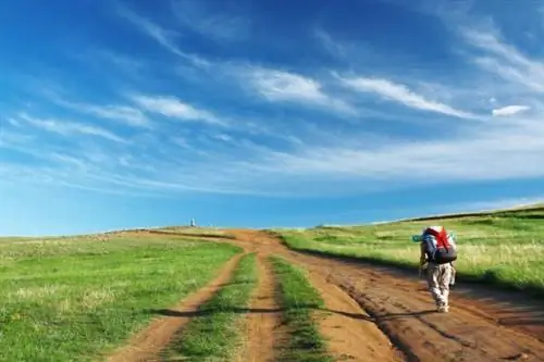 Где министры проводят отпуск?