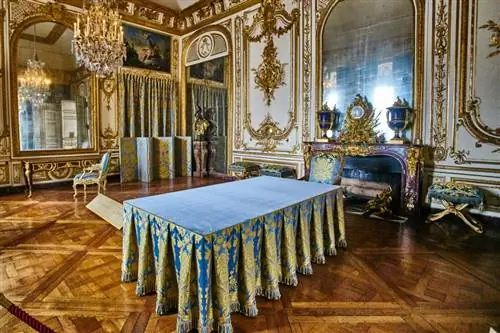 Картина Картина