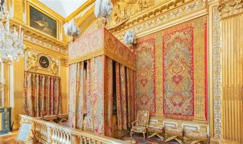 Картина Картина
