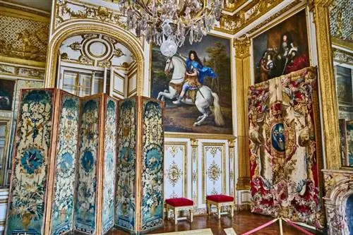 Картина Картина