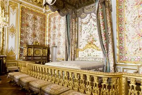 Картина Картина