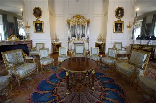 Картина Картина