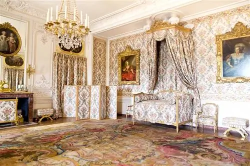 Картина Картина