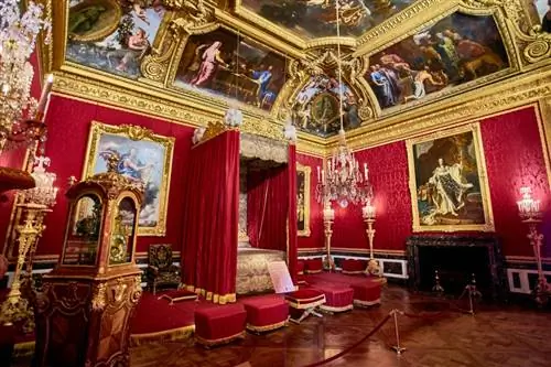 Картина Картина