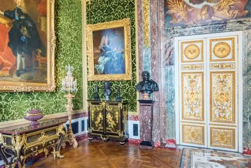 Картина Картина