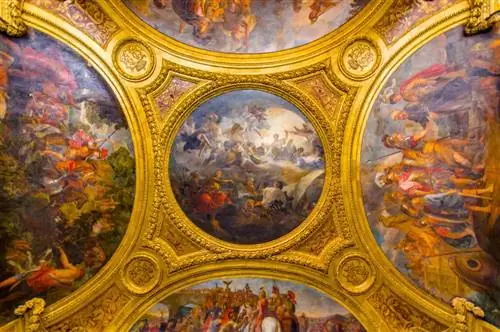 Картина Картина