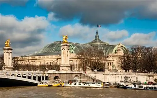 Картина Картина