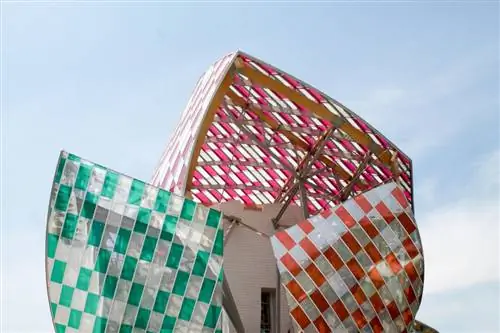 Картина Картина