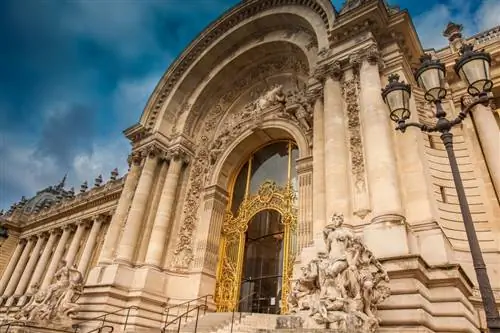 Картина Картина