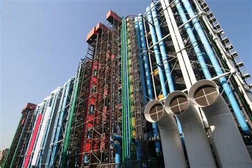 Картина Картина