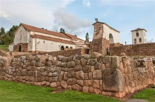 Картина Картина