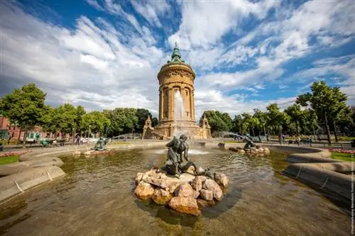 Картина Картина