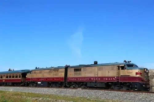 Питьевое путешествие