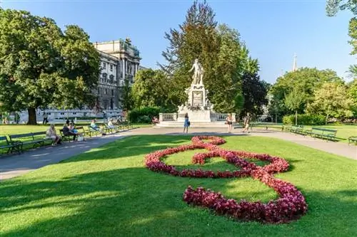 Картина Картина