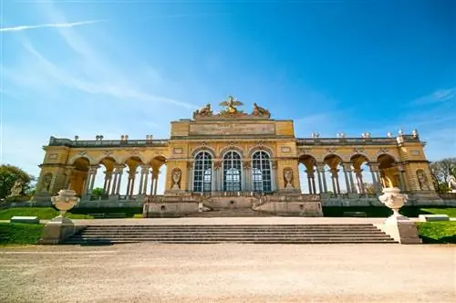 Картина Картина