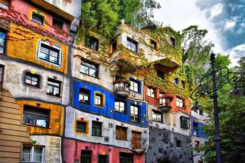 Картина Картина
