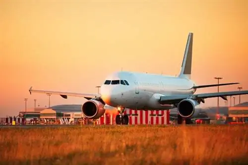 10 самых разрушительных последствий жары, которых достаточно, чтобы испортить нам отпуск