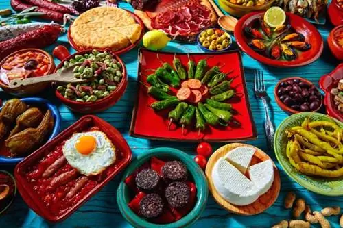 Какую страну выбрать для путешествия с детьми?