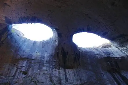 В глазах Бога в Болгарии