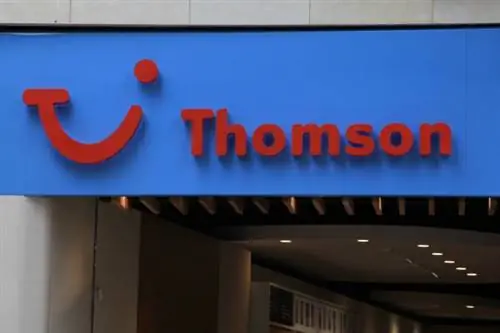 Вокруг света: 3 месяца бесплатного путешествия с Thomson