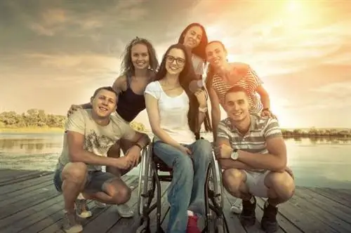 Handiplanet, путеводитель для людей с ограниченными возможностями