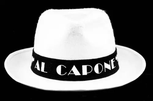 На Сицилии туристы могут отправиться в Mafia Tour