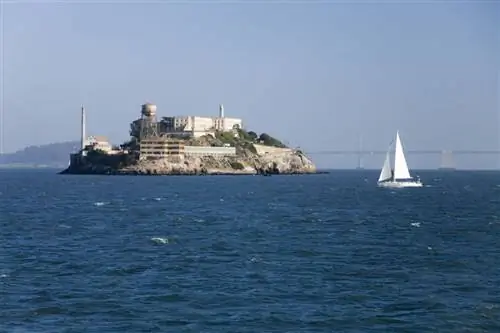 Картина Картина