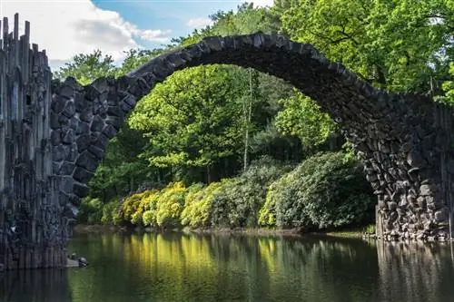 Картина Картина