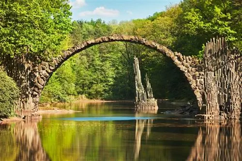 Картина Картина