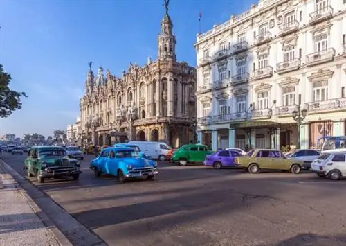 По какому направлению бронировать билеты на самолет в феврале?