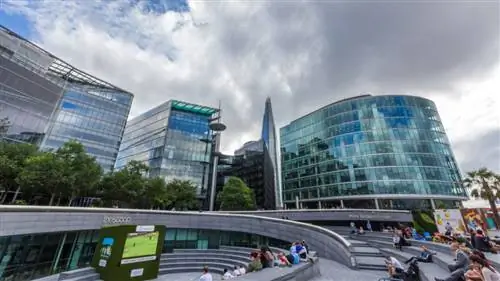 Картина Картина