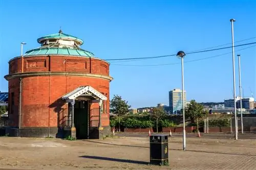 Картина Картина