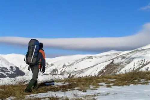 Сербия делает ставку на сельский туризм