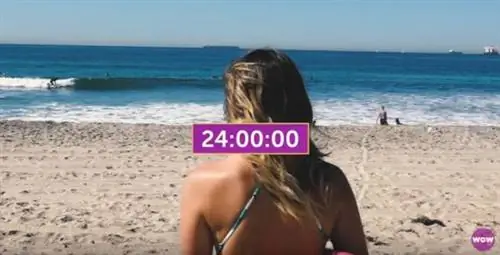 WOW air: откройте для себя это спортивное путешествие между двумя континентами