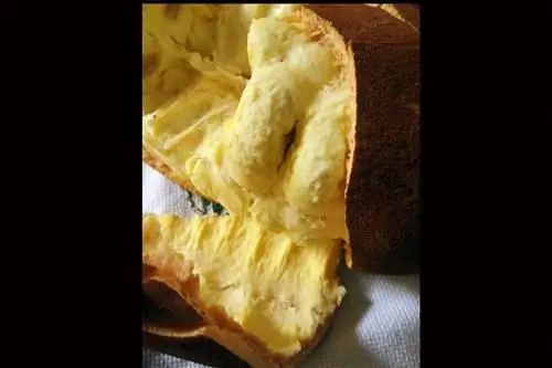 Картина Картина