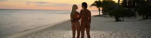 Отель для мсье Тут Накеда