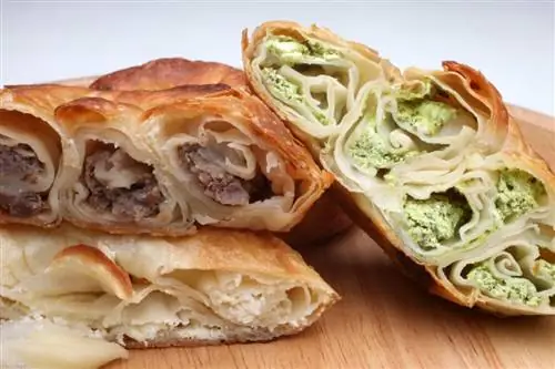 Картина Картина